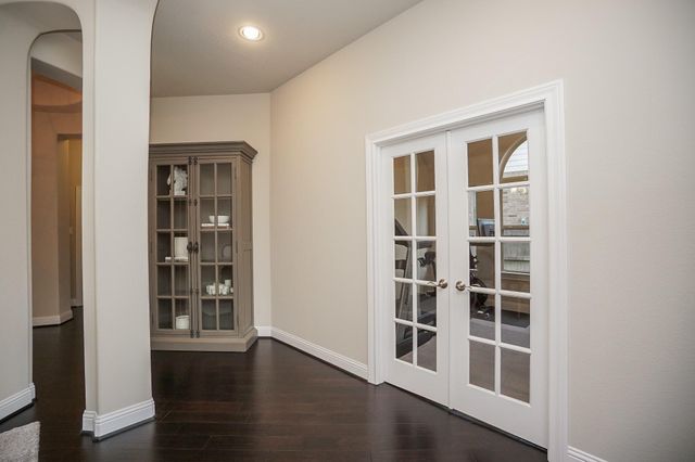 6243 Garden Lakes Lane, Sugar Land, TX 77479