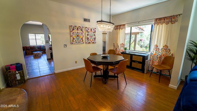 228 CABALLO Drive, Sedona, AZ 86336