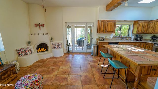 228 CABALLO Drive, Sedona, AZ 86336