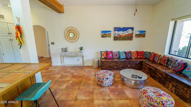 228 CABALLO Drive, Sedona, AZ 86336