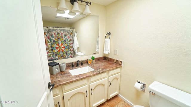 228 CABALLO Drive, Sedona, AZ 86336