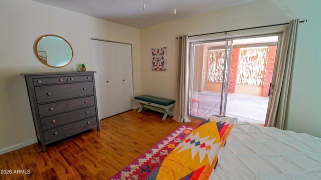 228 CABALLO Drive, Sedona, AZ 86336