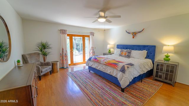 228 CABALLO Drive, Sedona, AZ 86336