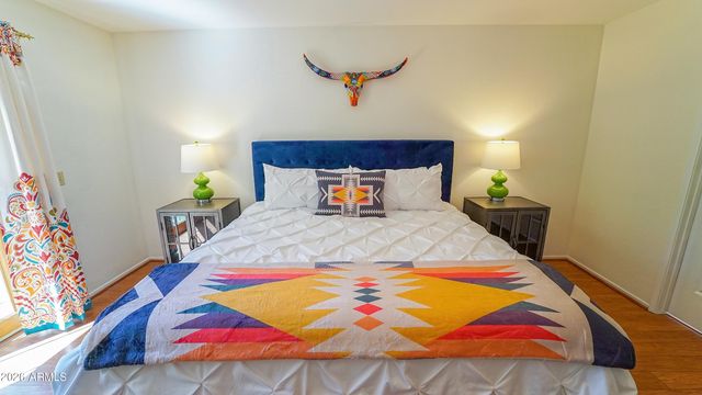 228 CABALLO Drive, Sedona, AZ 86336