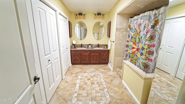 228 CABALLO Drive, Sedona, AZ 86336