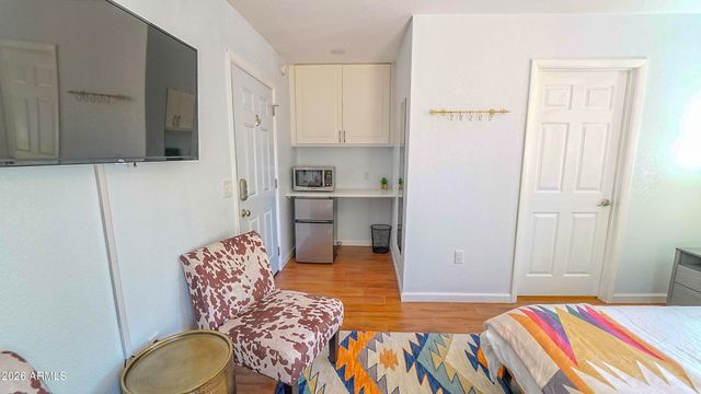 228 CABALLO Drive, Sedona, AZ 86336