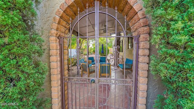 228 CABALLO Drive, Sedona, AZ 86336