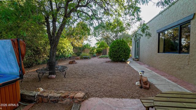 228 CABALLO Drive, Sedona, AZ 86336