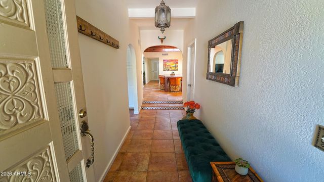 228 CABALLO Drive, Sedona, AZ 86336