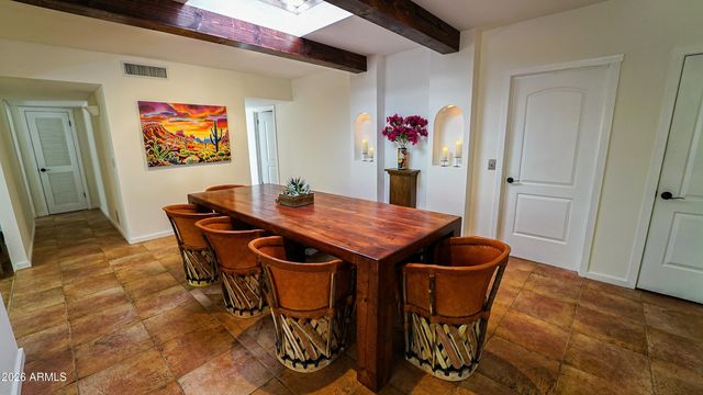 228 CABALLO Drive, Sedona, AZ 86336