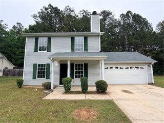 6275 Topaz Trail, Atlanta, GA 30349