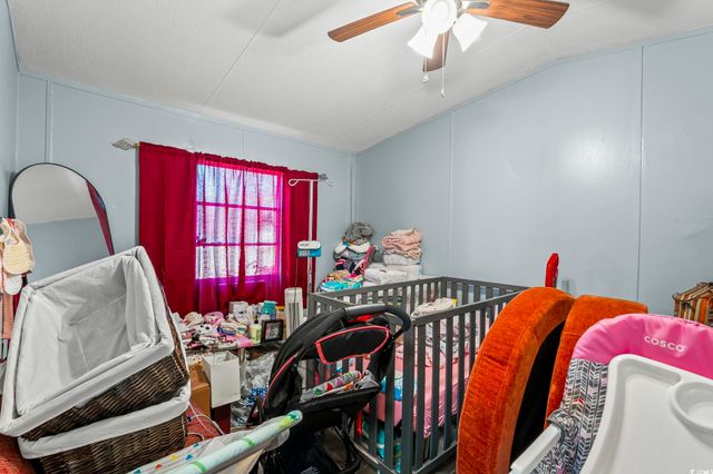 3796 Old Reaves Ferry Rd., Conway, SC 29526