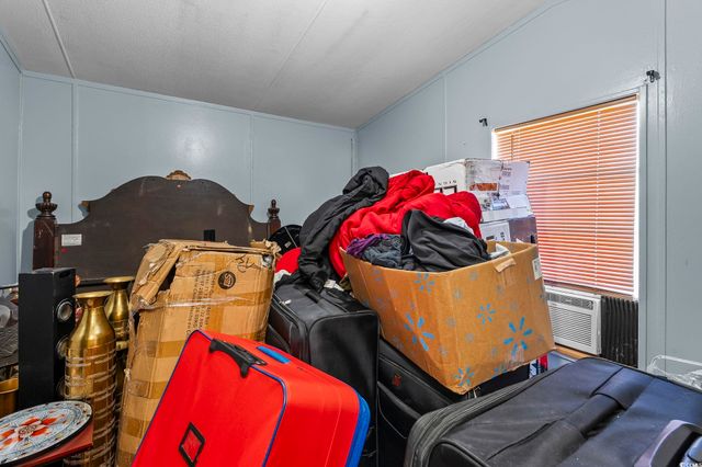 3796 Old Reaves Ferry Rd., Conway, SC 29526