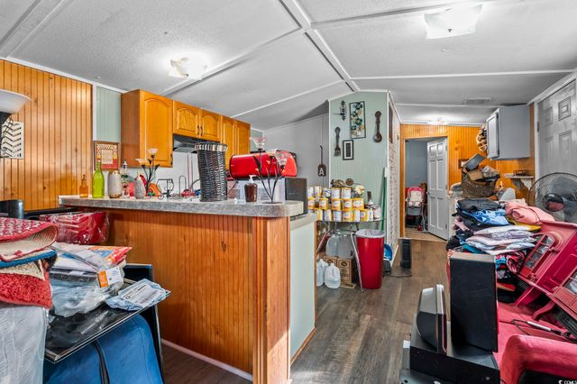 3796 Old Reaves Ferry Rd., Conway, SC 29526