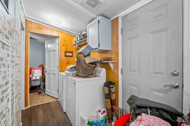 3796 Old Reaves Ferry Rd., Conway, SC 29526