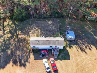 3796 Old Reaves Ferry Rd., Conway, SC 29526