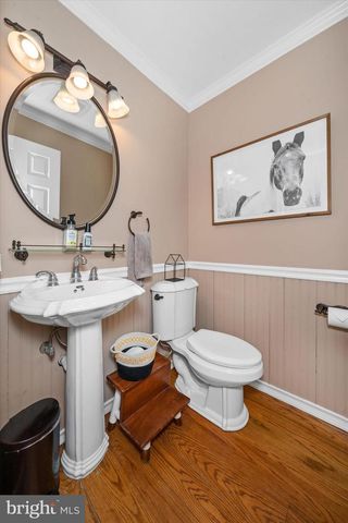 1 ARDMOOR LN, Chadds Ford, PA 19317