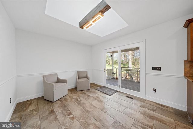 1 ARDMOOR LN, Chadds Ford, PA 19317