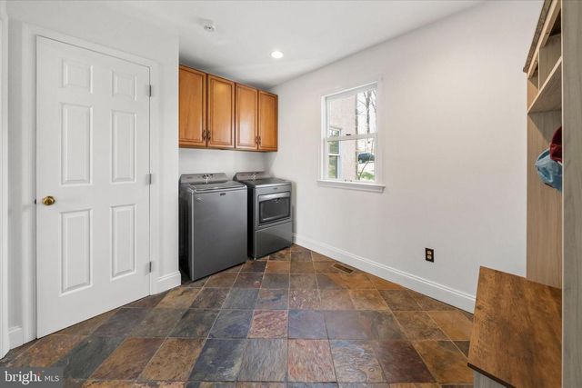 1 ARDMOOR LN, Chadds Ford, PA 19317