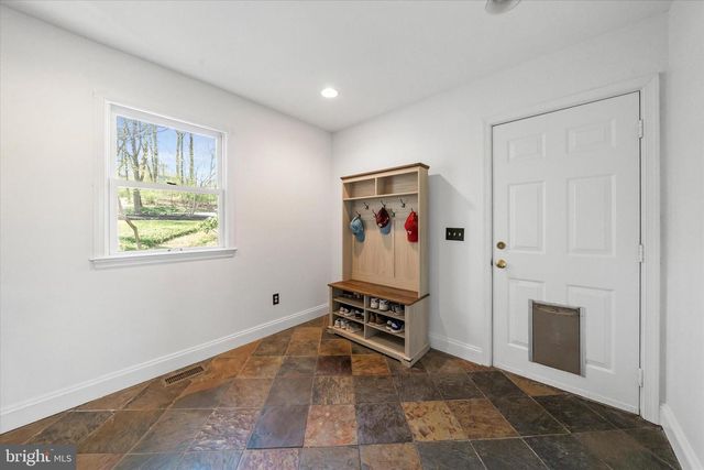 1 ARDMOOR LN, Chadds Ford, PA 19317