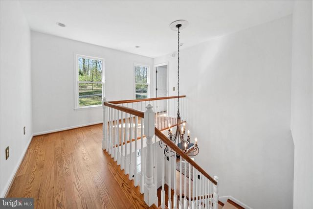 1 ARDMOOR LN, Chadds Ford, PA 19317