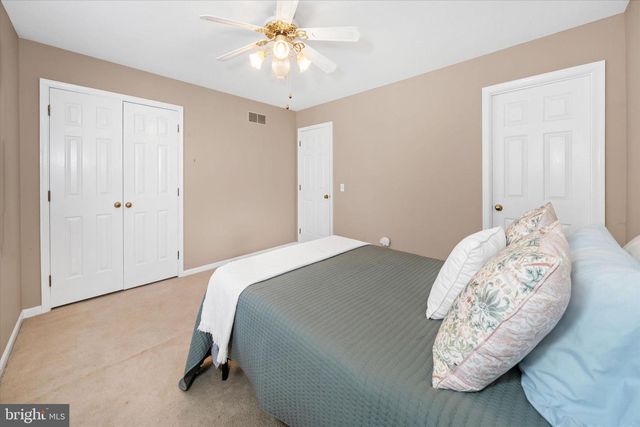 1 ARDMOOR LN, Chadds Ford, PA 19317