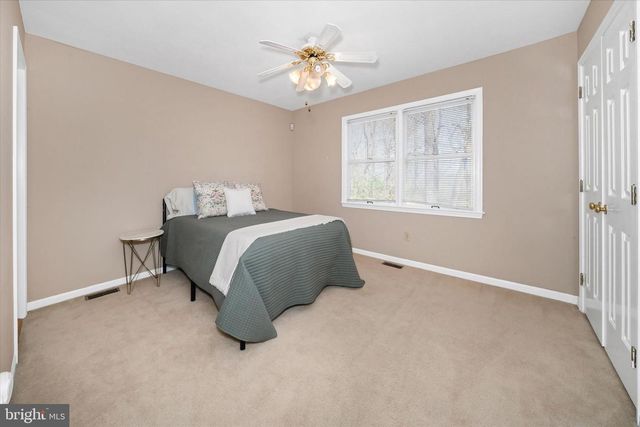 1 ARDMOOR LN, Chadds Ford, PA 19317