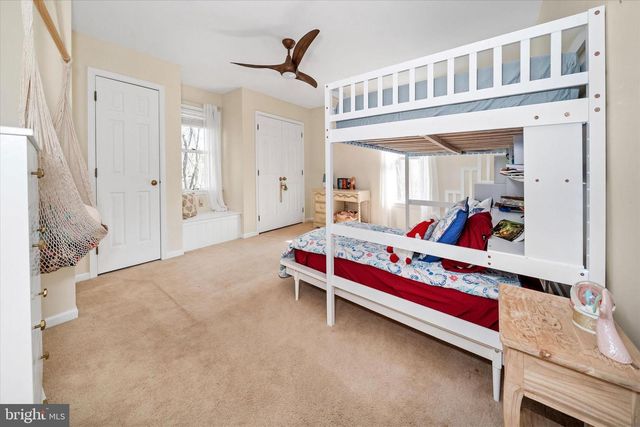 1 ARDMOOR LN, Chadds Ford, PA 19317