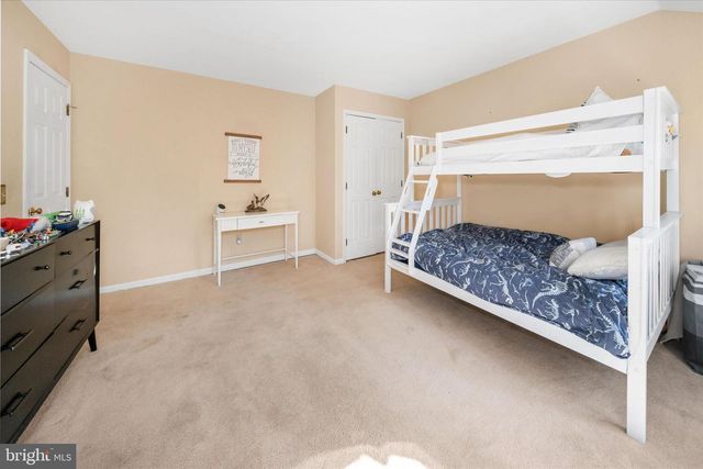 1 ARDMOOR LN, Chadds Ford, PA 19317