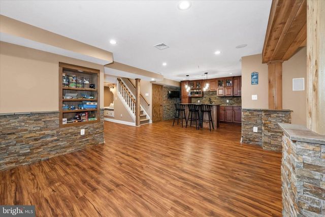 1 ARDMOOR LN, Chadds Ford, PA 19317