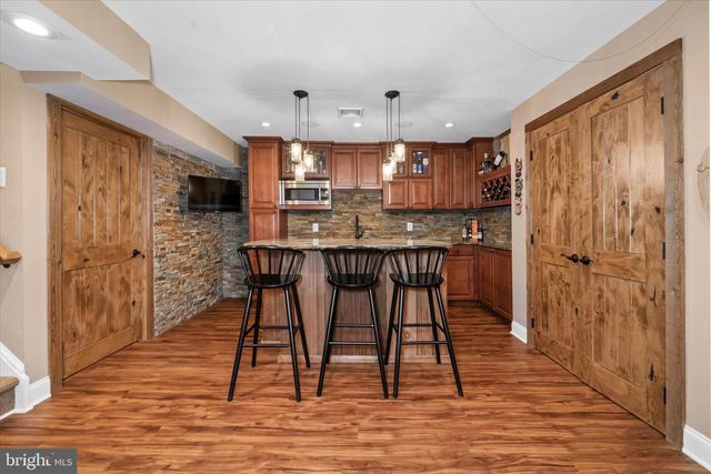 1 ARDMOOR LN, Chadds Ford, PA 19317