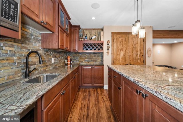 1 ARDMOOR LN, Chadds Ford, PA 19317