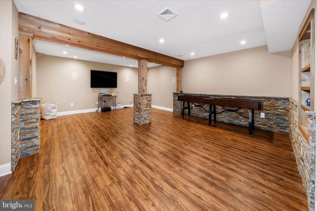 1 ARDMOOR LN, Chadds Ford, PA 19317