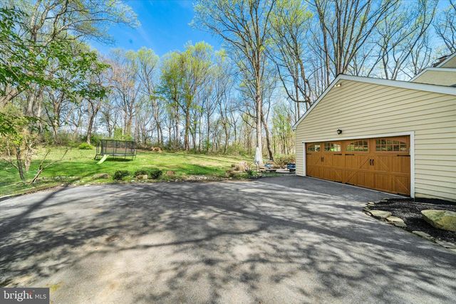 1 ARDMOOR LN, Chadds Ford, PA 19317