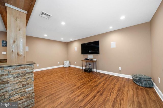 1 ARDMOOR LN, Chadds Ford, PA 19317