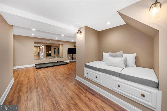 1 ARDMOOR LN, Chadds Ford, PA 19317