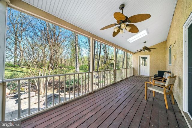 1 ARDMOOR LN, Chadds Ford, PA 19317