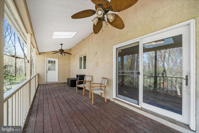 1 ARDMOOR LN, Chadds Ford, PA 19317