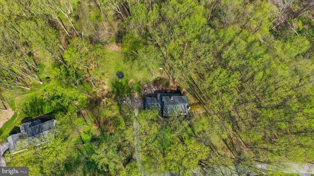 1 ARDMOOR LN, Chadds Ford, PA 19317