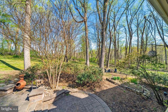 1 ARDMOOR LN, Chadds Ford, PA 19317