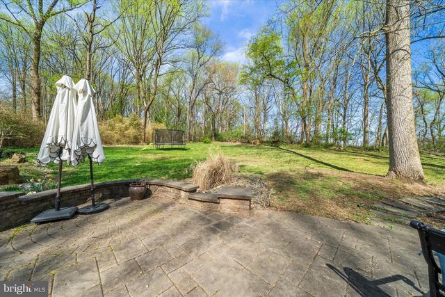 1 ARDMOOR LN, Chadds Ford, PA 19317