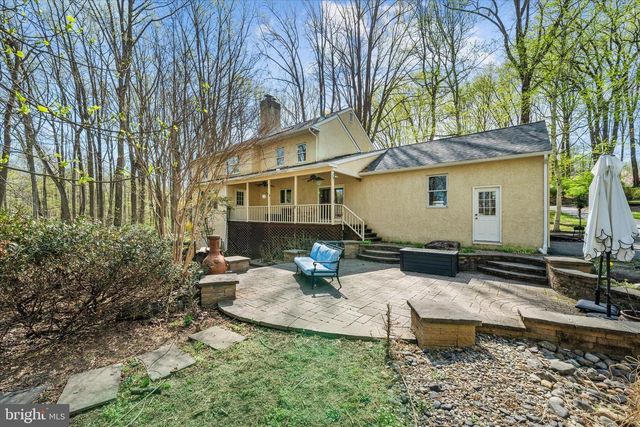 1 ARDMOOR LN, Chadds Ford, PA 19317