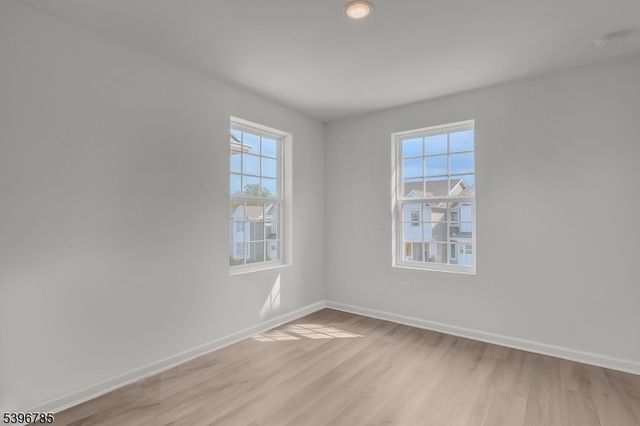 204 Honeysuckle Ln, Warren Twp., NJ 07059