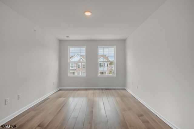 204 Honeysuckle Ln, Warren Twp., NJ 07059