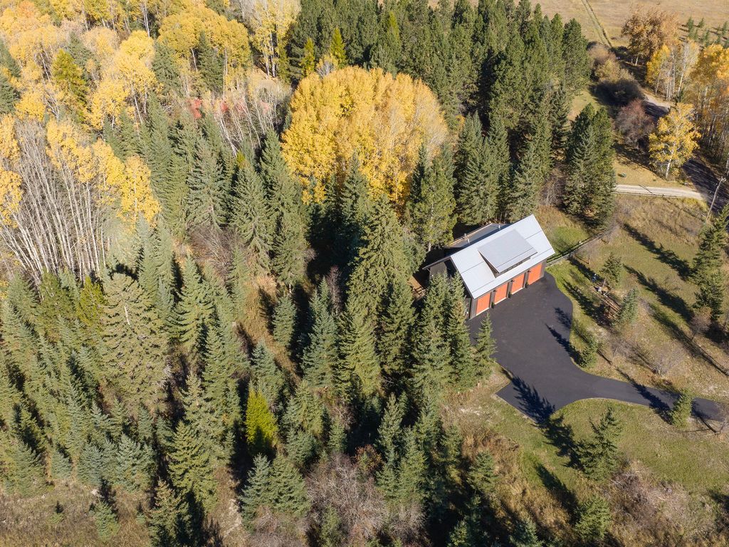 800 Texas Avenue, Whitefish, MT 59937 photo 5