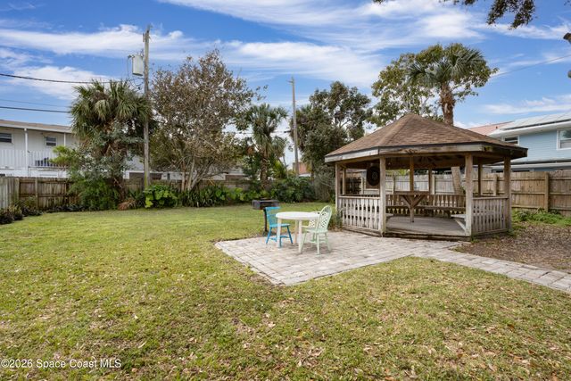 211 Circle Drive 15b, Cape Canaveral, FL 32920