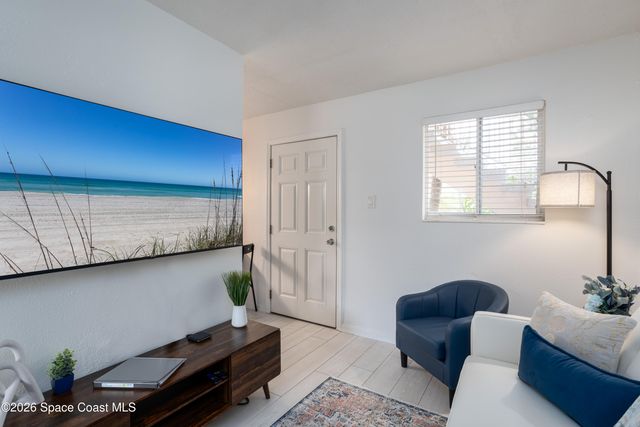 211 Circle Drive 15b, Cape Canaveral, FL 32920