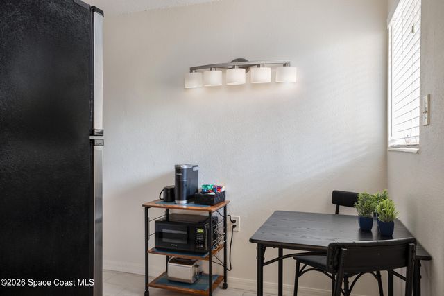 211 Circle Drive 15b, Cape Canaveral, FL 32920