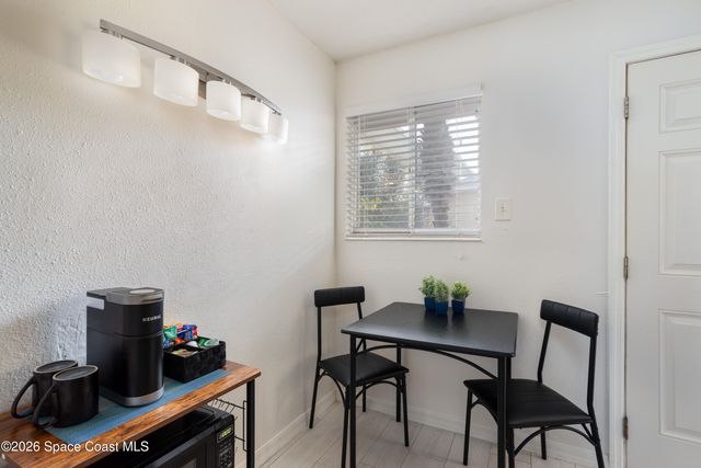 211 Circle Drive 15b, Cape Canaveral, FL 32920