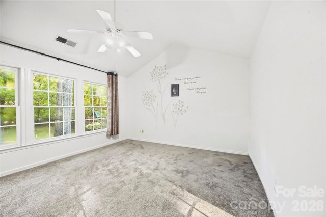 4131 Beauvista Drive, Charlotte, NC 28269